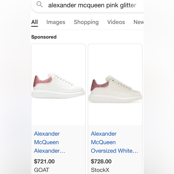 SOLD SOLD SOLD!!!! - Picture 2 of 16